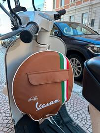 Copri Ruota Vespa