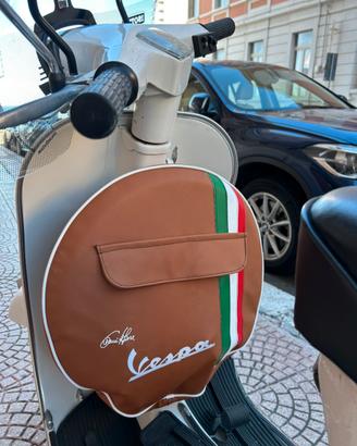 Copri Ruota Vespa