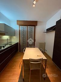 3 LOCALI A CASALECCHIO DI RENO