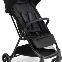 Chicco Urbino Passeggino Leggero 0+