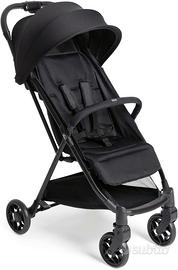 Chicco Urbino Passeggino Leggero 0+