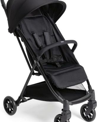 Chicco Urbino Passeggino Leggero 0+