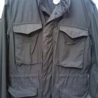 VariGiubbotti caccia