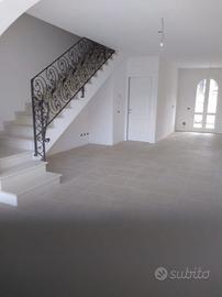 Villetta a schiera a Castellarano