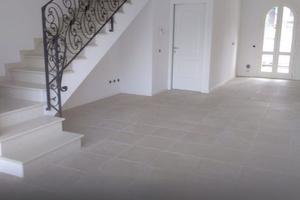 Villetta a schiera a Castellarano