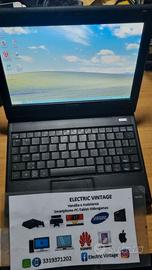 9220N-PC Portatile NetBook Toshiba NB100