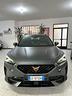 cupra-formentor-2-0-tdi-4drive-dsg