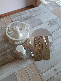 accessori mulinex Masterchef 350