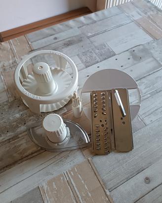 accessori mulinex Masterchef 350