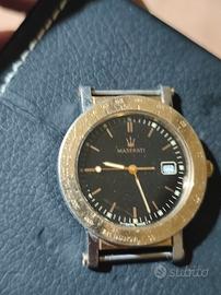 orologio 