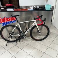 Specialized Tarmac Expert pro disc