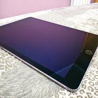 Apple iPad Air grigio siderale