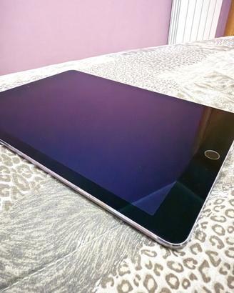 Apple iPad Air grigio siderale