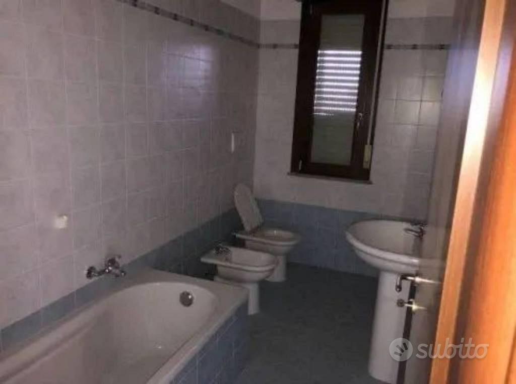 Appartamento – San Rocco al Porto, Contesse - Altro