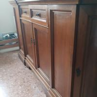 Credenza