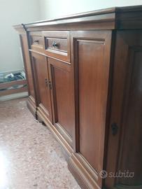 Credenza