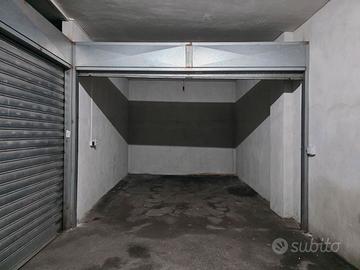 Cantina Villaricca [Cod. rif 3275526VRG]