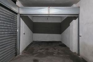 Cantina Villaricca [Cod. rif 3275526VRG]