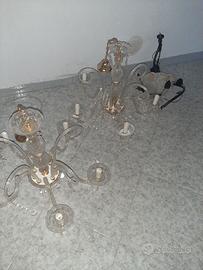Lampadari