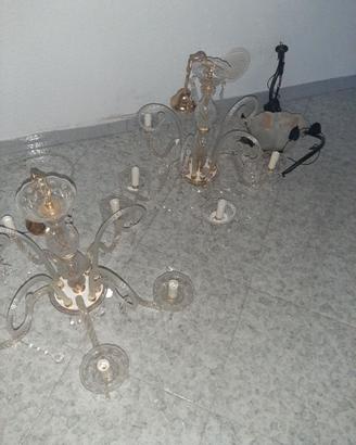 Lampadari