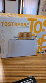 tosta pane