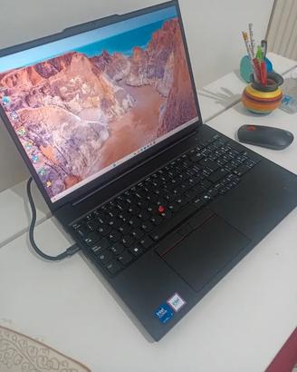 Lenovo P16S P16 gen3 thinkpad workstation i7 g3
