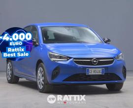 OPEL Corsa VI 2020 Corsa e- GS Line