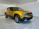 jeep-avenger-1-2-mhev-100cv-automatica-iva-deducib