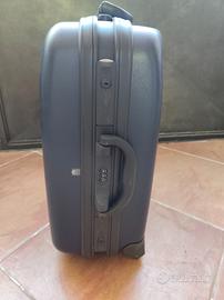 American Tourister valigia da cabina 