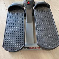 Stepper mini, fitness