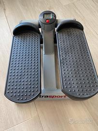 Stepper mini, fitness