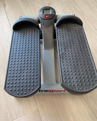 Stepper mini, fitness