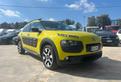 Citroen C4 Cactus - 2014 1.2 benzina 119000 km