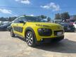 Citroen C4 Cactus - 2014 1.2 benzina 119000 km