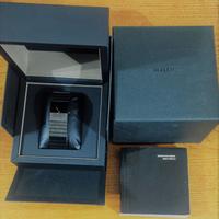 Orologio uomo Rado Diastar Multifunzione