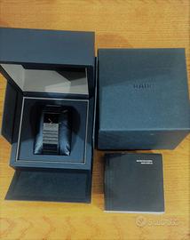 Orologio uomo Rado Diastar Multifunzione