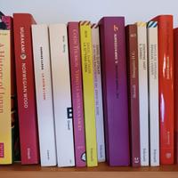 Libri a 5 euro