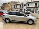 renault-megane-sporter-1-5dci-110cv-dicembre-2011