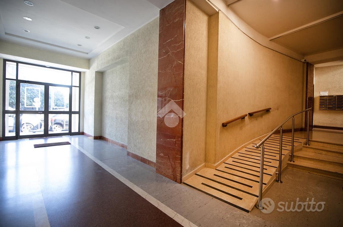 Appartamento – Roma, Tuscolano - Vista 3