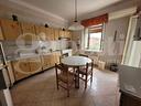 appartamento-siracusa-v3082vrg-