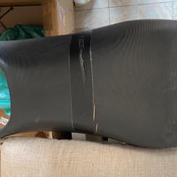 Sella moto Keeway 125