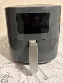 Friggitrice ad aria Philips