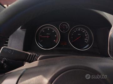 OPEL ASTRA GTC 150CV