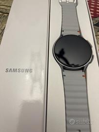 Samsung Galaxy Watch 7