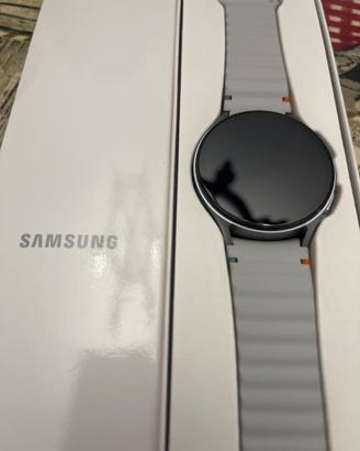 Samsung Galaxy Watch 7