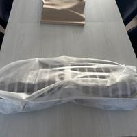 Griglia anteriore bmw serie 1 2023