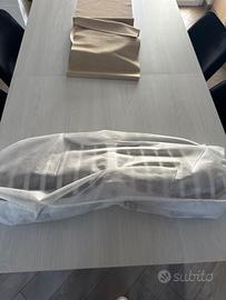 Griglia anteriore bmw serie 1 2023