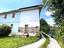 Immagine 15