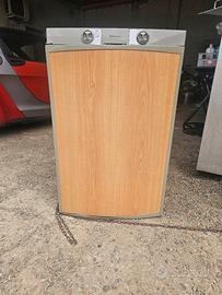 frigo trivalente Dometic 