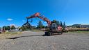 fiat-hitachi-ex-165